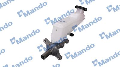 Mando EX58510F2400 - Wheel Brake Cylinder www.avaruosad.ee