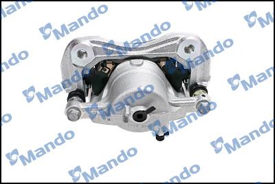 Mando EX581303X000 - Brake Caliper www.avaruosad.ee