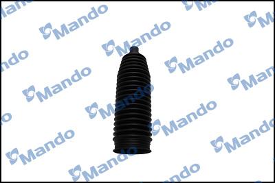 Mando EX577402B000 - Bellow, steering www.avaruosad.ee
