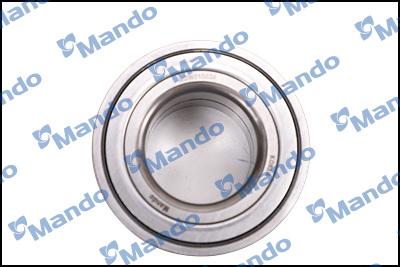 Mando MDW010034 - Wheel Bearing www.avaruosad.ee