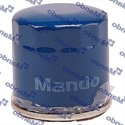 Mando MOF4612 - Oil Filter www.avaruosad.ee