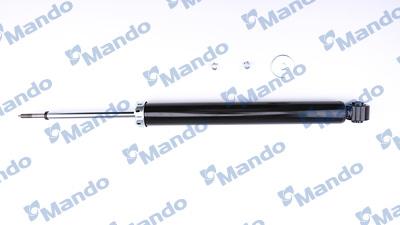 Mando MSS015580 - Shock Absorber www.avaruosad.ee