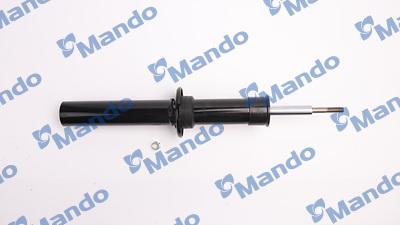 Mando MSS016140 - Amortisseur www.avaruosad.ee