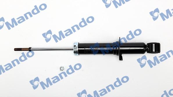 Mando MSS017063 - Shock Absorber www.avaruosad.ee