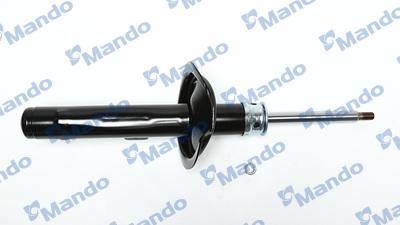 Mando MSS017244 - Amortiguador www.avaruosad.ee