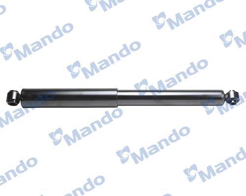 Mando MSS020610 - Shock Absorber www.avaruosad.ee
