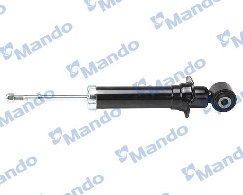 Mando MSS020035 - Shock Absorber www.avaruosad.ee
