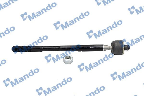 Mando MTG040110 - Tie Rod Axle Joint www.avaruosad.ee