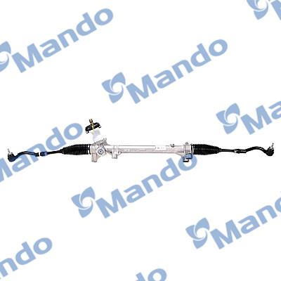 Mando TS56500D4000 - Steering Gear www.avaruosad.ee