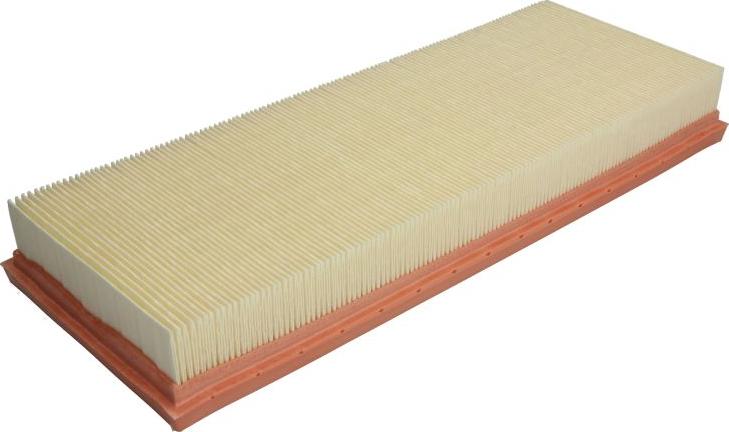 Mann-Filter C 3689 - Filtro de aire www.avaruosad.ee
