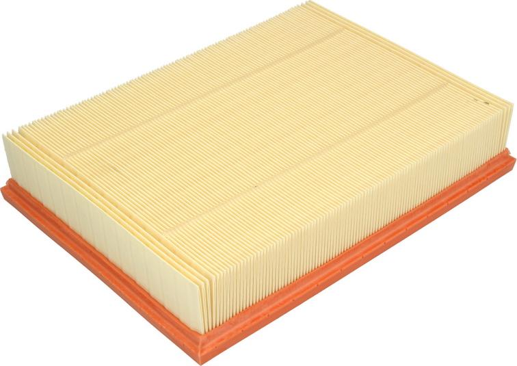 Mann-Filter C 31 196 - Filtre à air www.avaruosad.ee