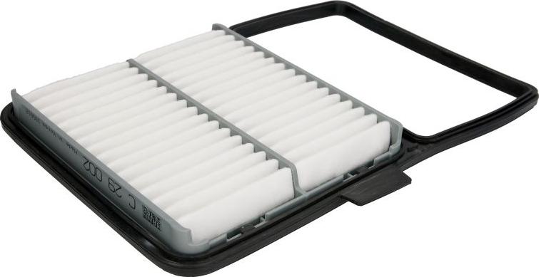 Mann-Filter C 29 002 - Filtre à air www.avaruosad.ee