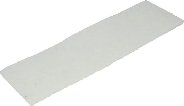 Mann-Filter CU 3403 (10) - Kabineluftfilter www.avaruosad.ee