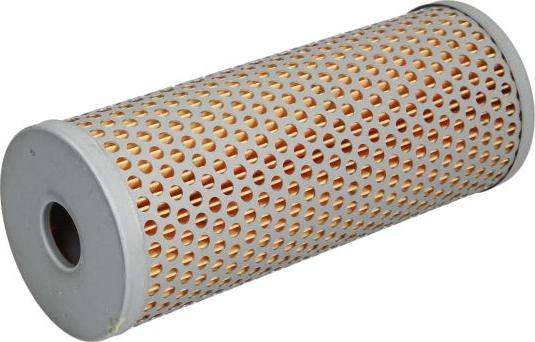 Mann-Filter H 623 - Hydraulikfilter, styretøj www.avaruosad.ee