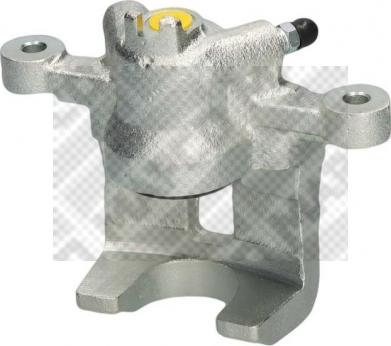 Mapco 4558 - Brake Caliper www.avaruosad.ee