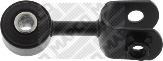 Mapco 51588 - Šarnyro stabilizatorius www.avaruosad.ee