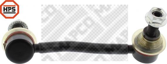 Mapco 52813HPS - Entretoise / tige, stabilisateur www.avaruosad.ee