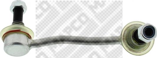 Mapco 52813 - Entretoise / tige, stabilisateur www.avaruosad.ee