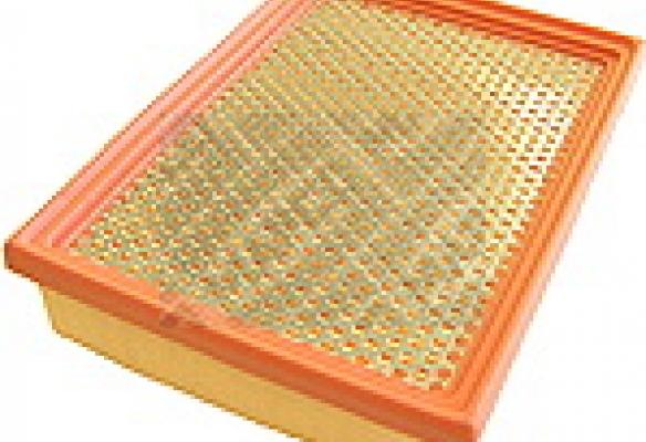Mapco 60532 - Filtre à air www.avaruosad.ee