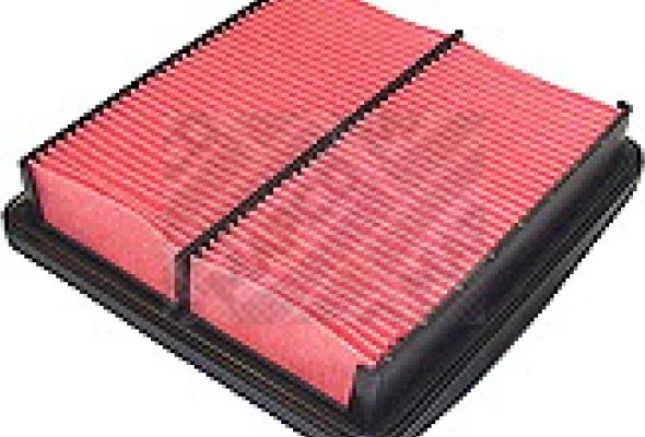 Mapco 60251 - Filtre à air www.avaruosad.ee