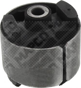 Mapco 19992 - Mounting, manual transmission support www.avaruosad.ee