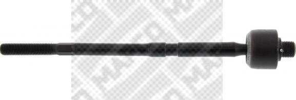 Mapco 19079 - Tie Rod Axle Joint www.avaruosad.ee