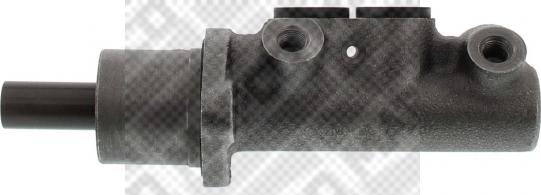Mapco 1910 - Brake Master Cylinder www.avaruosad.ee