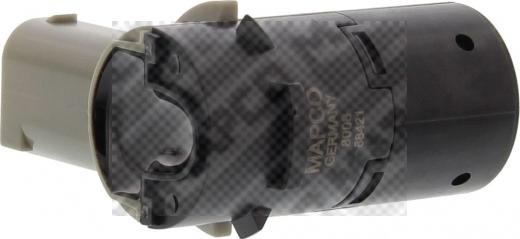 Mapco 88421 - Capteur, parctronic www.avaruosad.ee