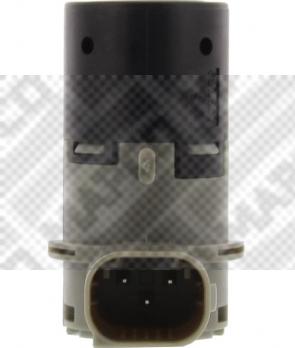 Mapco 88421 - Capteur, parctronic www.avaruosad.ee