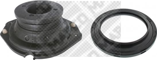 Mapco 34162 - Coupelle de suspension www.avaruosad.ee