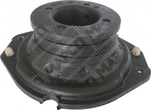 Mapco 36147 - Coupelle de suspension www.avaruosad.ee