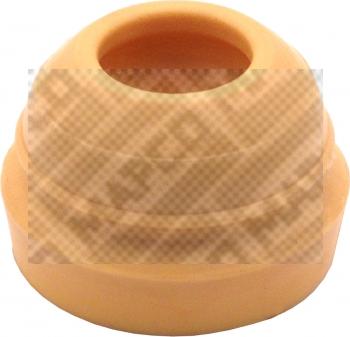 Mapco 32714 - Atraminis buferis, pakaba www.avaruosad.ee