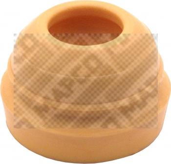 Mapco 32714 - Rubber Buffer, suspension www.avaruosad.ee