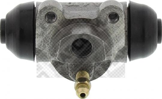Mapco 2437 - Wheel Brake Cylinder www.avaruosad.ee