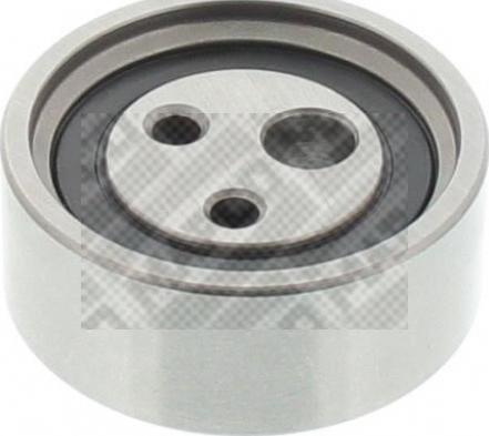 Mapco 23156 - Tensioner Pulley, timing belt www.avaruosad.ee