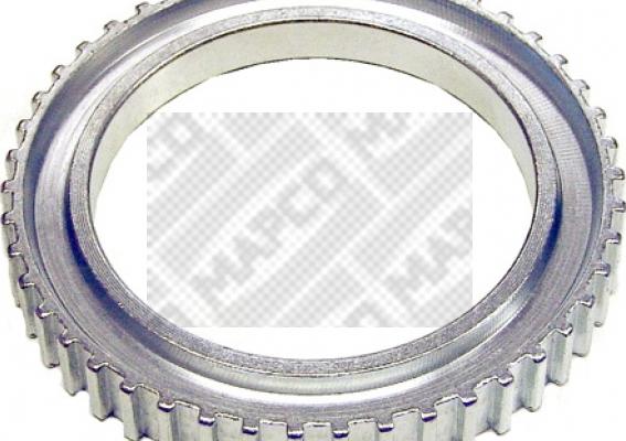 Mapco 76959 - Sensor Ring, ABS www.avaruosad.ee