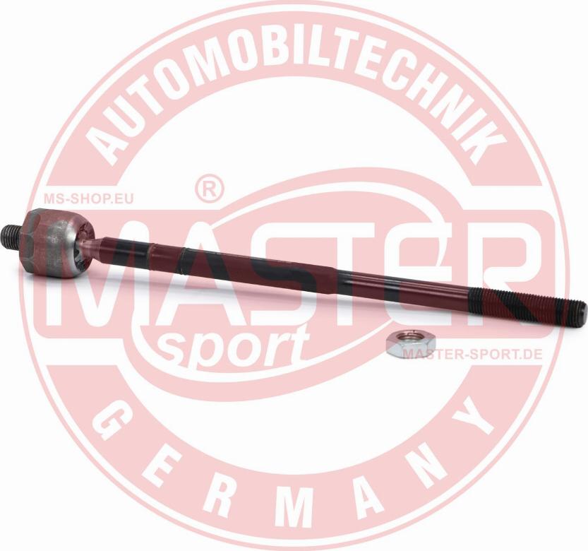 MASTER-SPORT 36089-SET-MS - Rotule de direction intérieure, barre de connexion www.avaruosad.ee