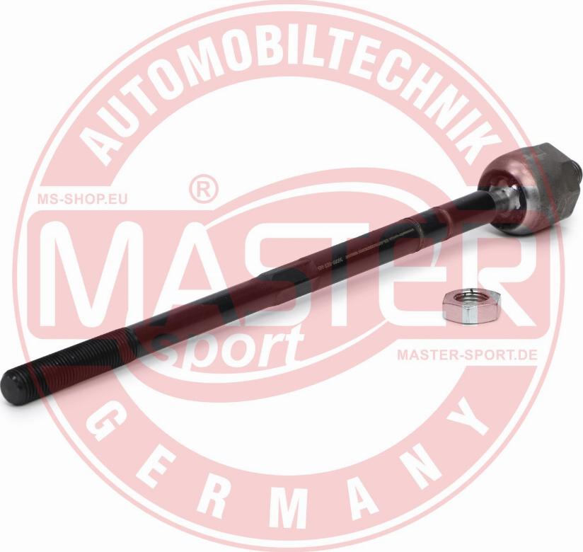 MASTER-SPORT 36089-SET-MS - Rotule de direction intérieure, barre de connexion www.avaruosad.ee