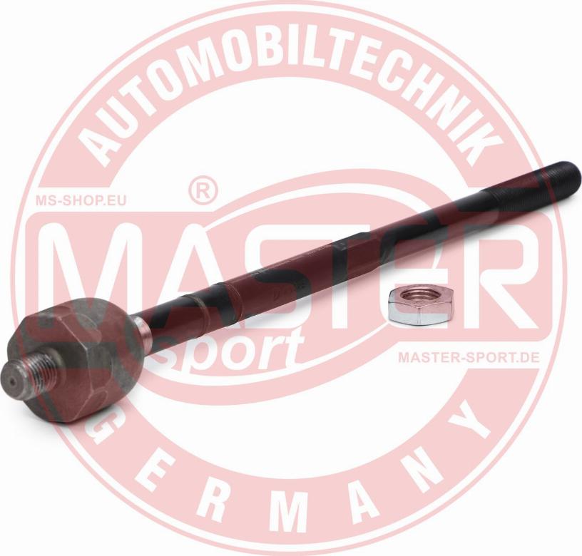 MASTER-SPORT 36089-SET-MS - Rotule de direction intérieure, barre de connexion www.avaruosad.ee