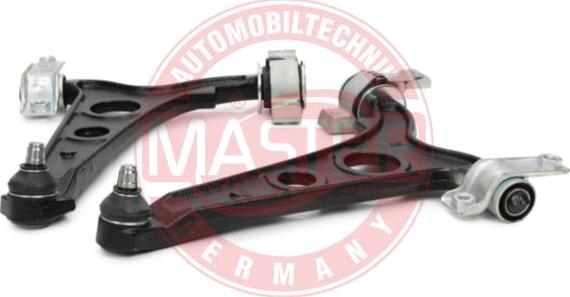MASTER-SPORT 37035-KIT-MS - Jeu de bras, suspension de roue www.avaruosad.ee