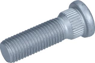 Maxgear 49-5089 - Wheel Stud www.avaruosad.ee