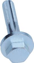 Maxgear 49-5084 - Camber Correction Screw www.avaruosad.ee