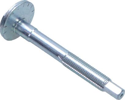 Maxgear 49-5147 - Camber Correction Screw www.avaruosad.ee