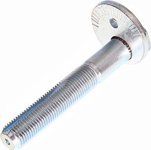 Maxgear 49-5163 - Camber Correction Screw www.avaruosad.ee