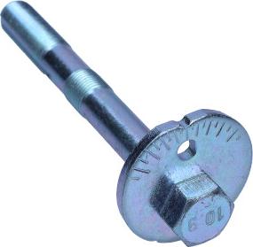 Maxgear 49-5341 - Camber Correction Screw www.avaruosad.ee