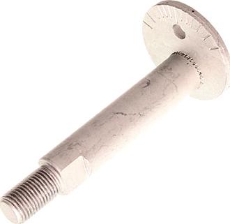 Maxgear 49-5358 - Camber Correction Screw www.avaruosad.ee