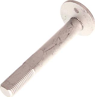 Maxgear 49-5352 - Camber Correction Screw www.avaruosad.ee