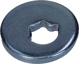 Maxgear 49-5362 - Caster shim, sillatala www.avaruosad.ee