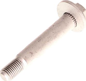 Maxgear 49-5312 - Camber Correction Screw www.avaruosad.ee