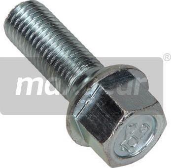 Maxgear 49-0952 - Wheel Bolt www.avaruosad.ee